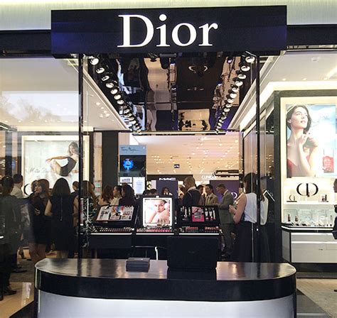 nearest store who carries dior cosmetics from palm by fl|Dior nordstrom locations.